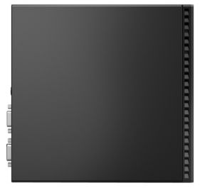 Lenovo 11JN002RUS Desktop PC