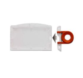 Brady 1840-6610 Holder