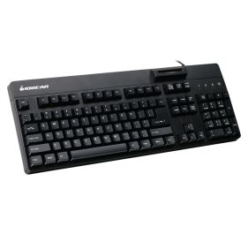 IOGEAR GKBSR202TAA Accessory