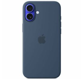 Apple MYYA3ZM/A Carrying and Protective Accessories