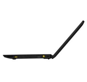 Lenovo 23382AU Products