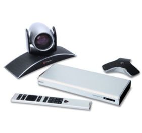 Polycom 4870-63490-312 Video Intercom