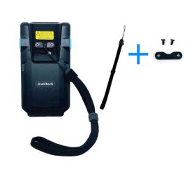 Unitech 5400-900063G Carrying and Protective Accessories