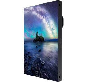 Samsung LH025ICHHES/ZA Digital Signage Display