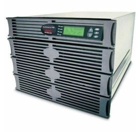 Fargo 86177 ID Printer Cleaner