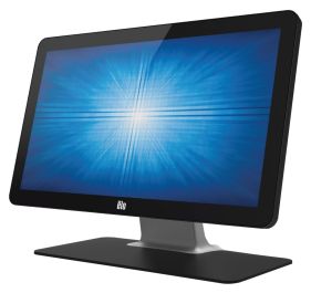 Elo E396119 Touchscreen