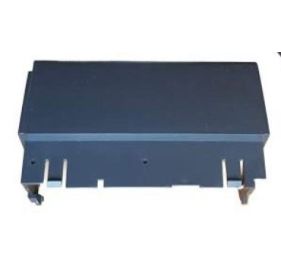 Epson 1521038 Accessory