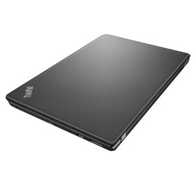 Lenovo 20DH002TUS Products