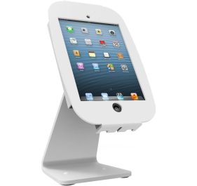 Compulocks Brands Inc. 303W Tablet Accessories