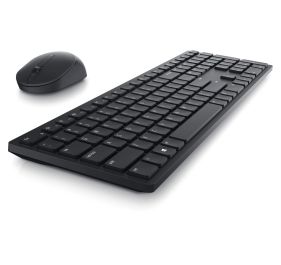 Dell KM5221WBKB-US Accessory