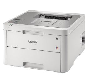 Brother HL-L3210CW Laser Printer