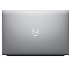 Dell K0C02 Laptop