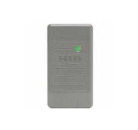 HID 6005BGB04 Access Control Reader