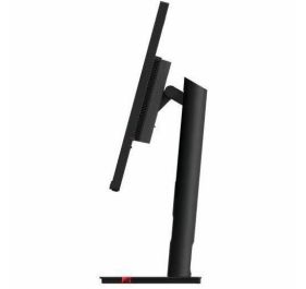 Lenovo 63D2GAR1US Monitor