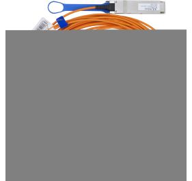 Mellanox MC220731V-030 Products