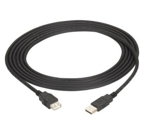 Black Box USB05E-0003 Accessory