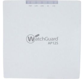 WatchGuard WGA15483 Wireless Access Points