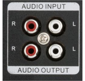 Rosewill SP-6340 Products