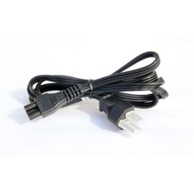Zebra 450040 Power Device