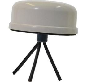 Mobile Mark, Inc. SMD-W-3J3J-BLK-240 Wireless Antenna