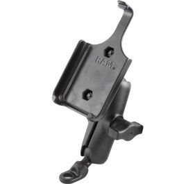 RAM Mount RAM-B-180-AP3U Products