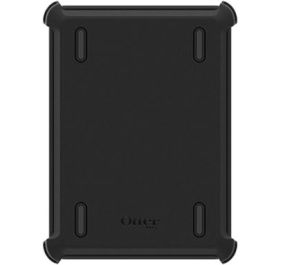 KoamTac 364510 Accessory