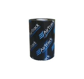 AirTrack® 403271476-0-R Ribbon