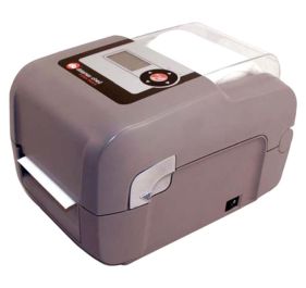 Honeywell EP2-00-1J001V00 Barcode Label Printer
