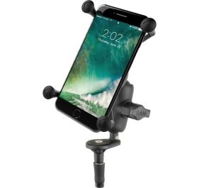RAM Mount RAM-B-176-A-UN10U Products