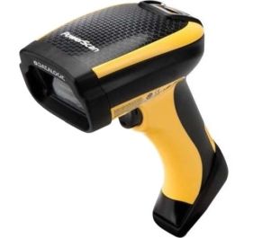 Datalogic PM9500-DKHP910RB Barcode Scanner