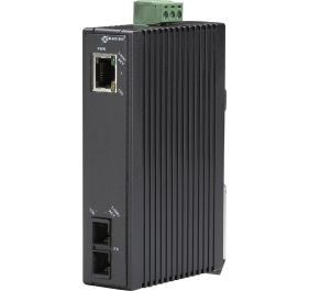 Black Box LMC270A-MM-SC Wireless Switch