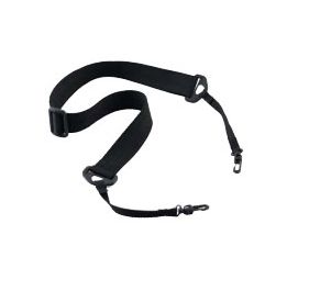 Zebra P1065668-022 Carrying and Protective Accessories