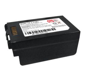 Honeywell HMC70-LI(48) Battery