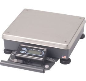 Brecknell 55879-0010 Scale