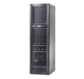 APC SY20K40F Products