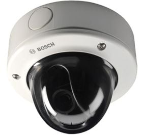 Bosch NDN-498 FlexiDome2X Security Camera