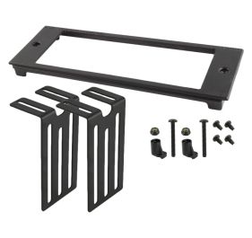 RAM Mount RAM-FP3-7250-2200 Products