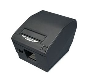 Star 37966680 Receipt Printer