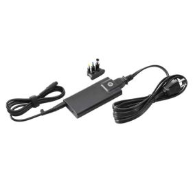 HP H6Y89AA#ABA Cables, Connectors, and Adapters