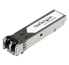 StarTech JD094A-ST Accessory