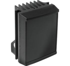 Raytec RM25-30 Accessory