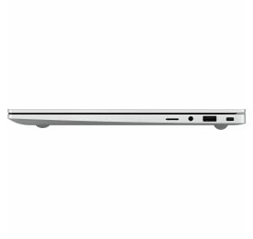 Samsung NP754XGK-KS1US Laptop