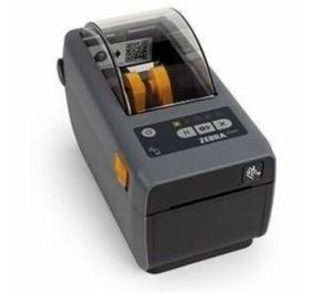 Zebra ZD6A123-T01B01EZ Barcode Label Printer