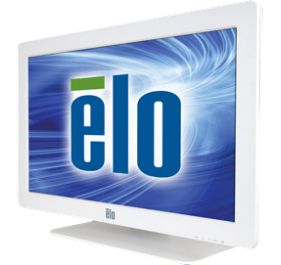 Elo E000140 Touchscreen