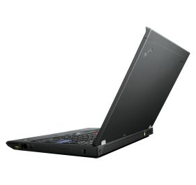Cables To Go 847 Accessory
