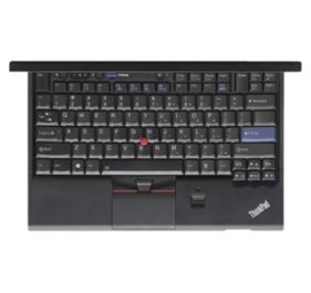 Lenovo 42904XU Products