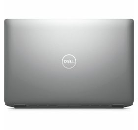 Dell XD30M Laptop