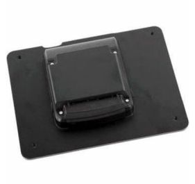 Zebra ZBK-ET8X-SMARTCARD-01 Power Device