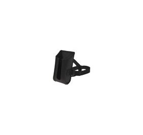 Zebra ST6051 Accessory
