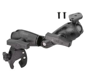 RAM Mount RAP-400-2-238-MS2 Products